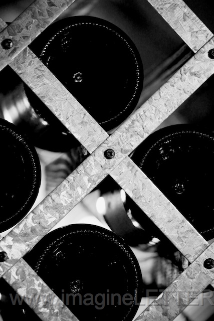 Wall_Art_Alphabet_Photography_Art_ 2501.jpg